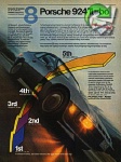 Pontiac 1980 4.jpg